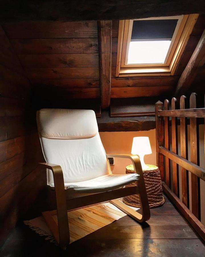 Cascina Bertolotto Wine Resort Spigno Monferrato Eksteriør bilde