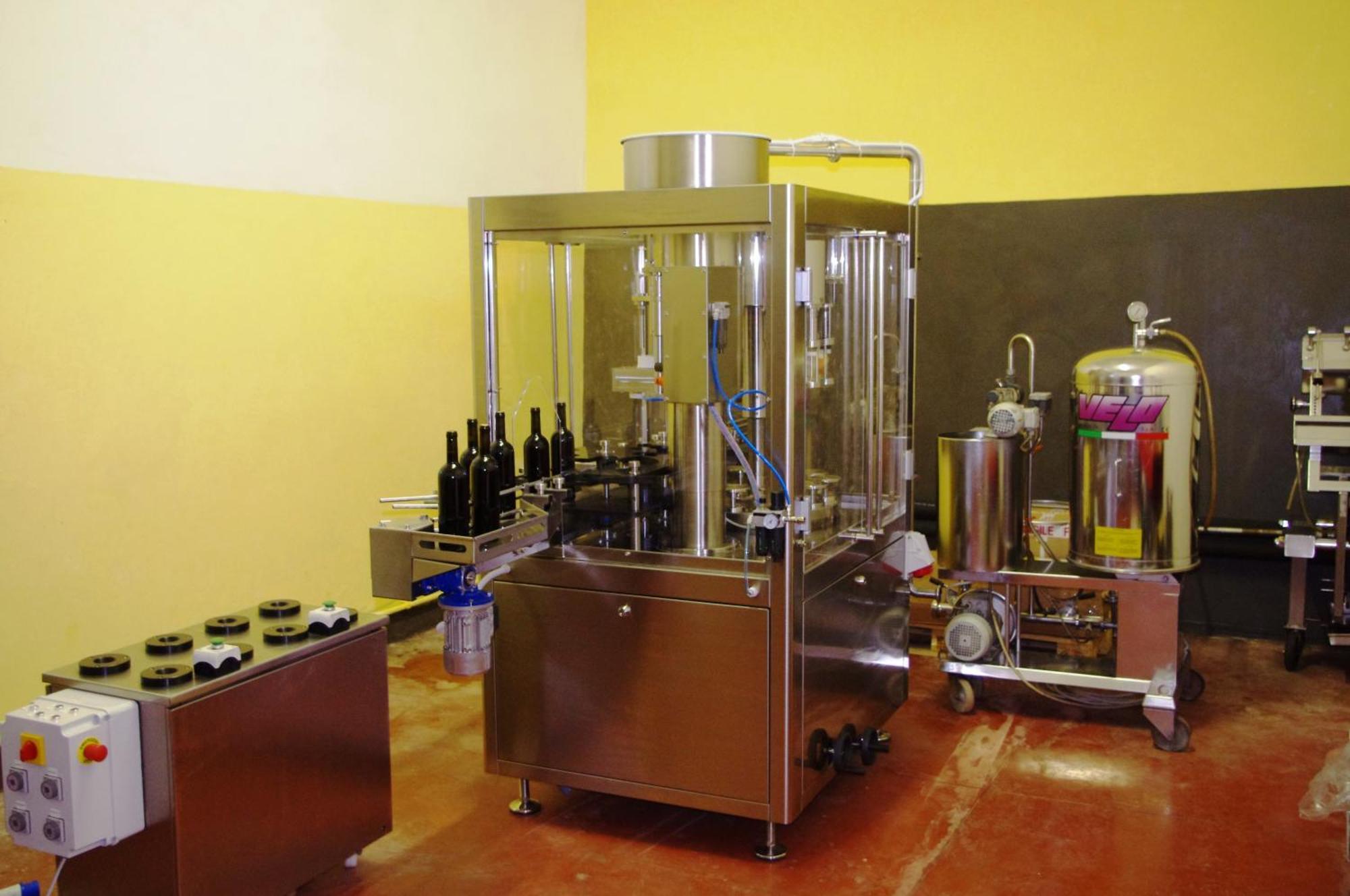 Cascina Bertolotto Wine Resort Spigno Monferrato Eksteriør bilde