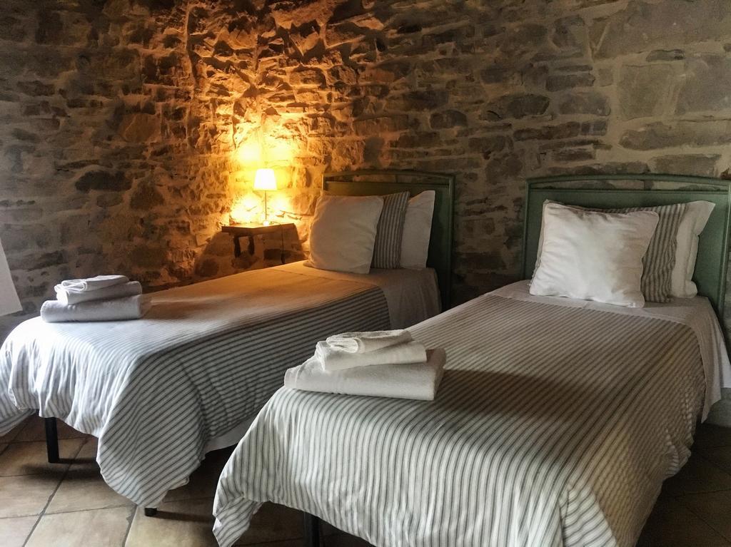 Cascina Bertolotto Wine Resort Spigno Monferrato Eksteriør bilde
